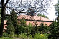 Kamenice