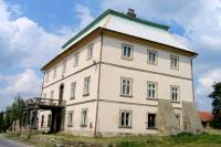 Volanice