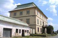 Volanice