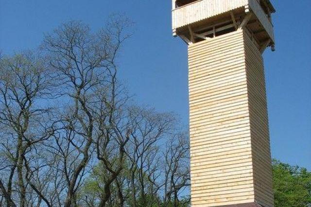 Hradišť