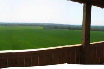 06_Hradišť (© Havran, 04/2007)