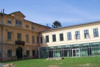 Výšovice