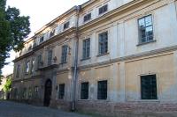 Výšovice