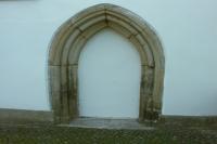 kostel sv. Mikuláše