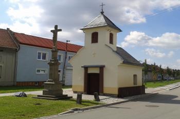  ( © Ivo Rozehnal 08/2016)