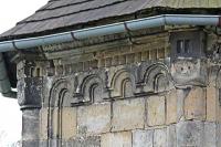 kostel sv. Mikuláše