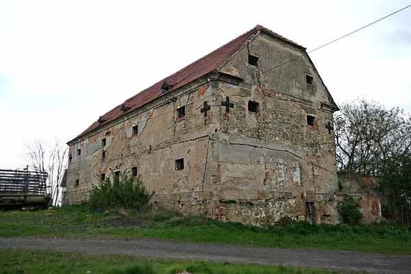 Rokytovec