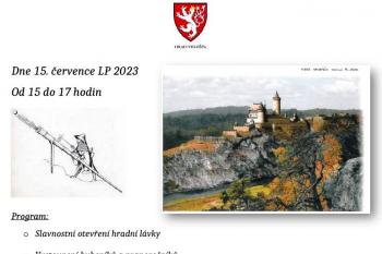  (© František Šrámek 06/2023)