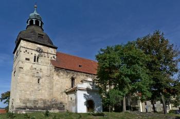  (© František Kinař, 10/2013)
