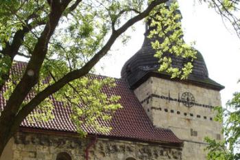  ( © iV 13. 5. 2007)