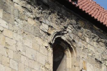  ( © iV 13. 5. 2007)