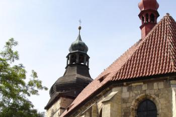  ( © iV 13. 5. 2007)