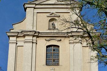  (© František Kinař, 10/2013)