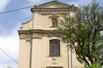  ( © iV 13. 5. 2007)