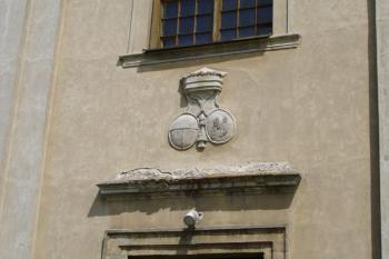  ( © iV 13. 5. 2007)