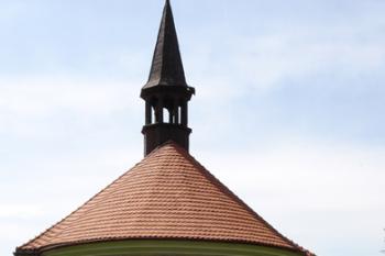  ( © iV 13. 5. 2007)