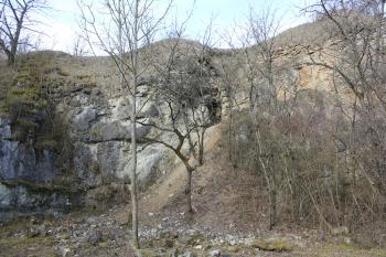  (© Luděk Vláčil 03/2021)