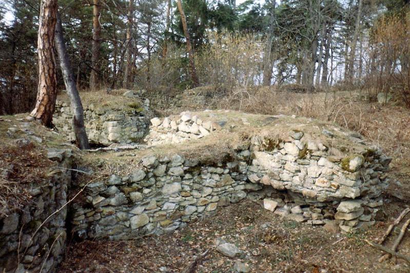 Vitějovice