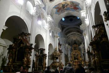  (© Alena Volná, 06/2011)