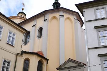  (© Karel Husák, 09/2011)