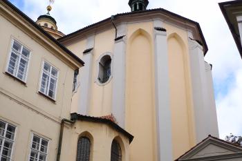  (© Karel Husák, 09/2011)