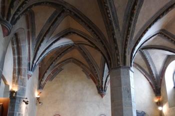  (© Karel Husák, 09/2011)