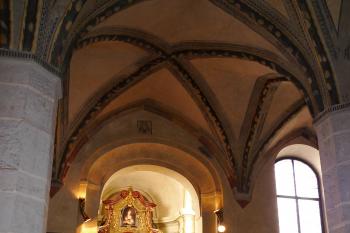  (© Karel Husák, 09/2011)