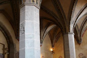  (© Karel Husák, 09/2011)