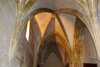  (© Karel Husák, 09/2011)