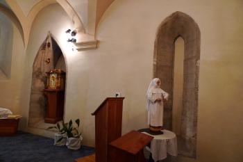  (© Karel Husák, 09/2011)