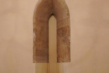  (© Karel Husák, 09/2011)