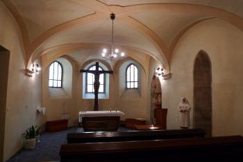  (© Karel Husák, 09/2011)