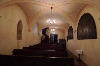  (© Karel Husák, 09/2011)