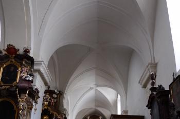  (© Karel Husák, 09/2011)