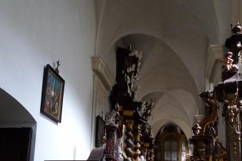  (© Karel Husák, 09/2011)