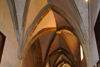  (© Karel Husák, 09/2011)