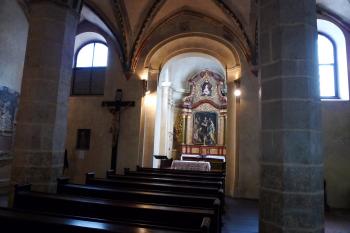  (© Karel Husák, 09/2011)