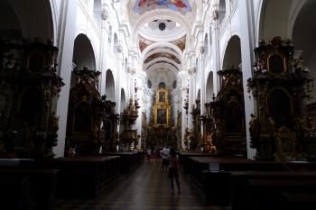  (© Karel Husák, 09/2011)