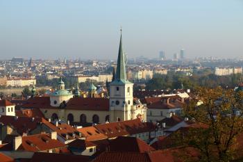  ( © Milan Caha 10/2008)