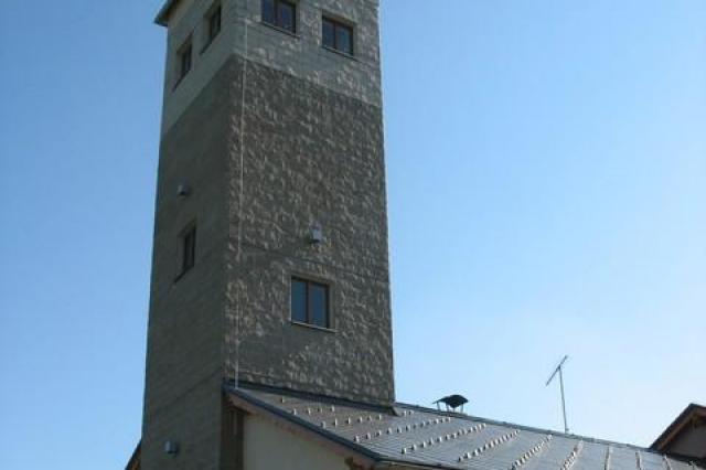 Rašovka