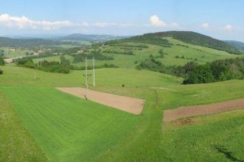 03_Panorama z Rašovky (© Havran, 05/2007)
