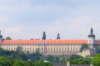 jezuitská kolej