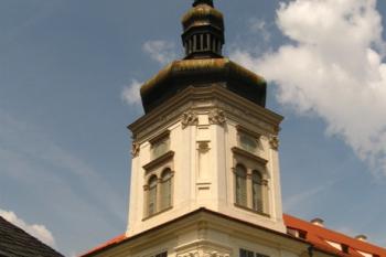  (© Klobouk, 05/2010)