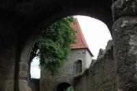Zvíkov