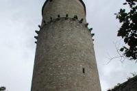 Zvíkov