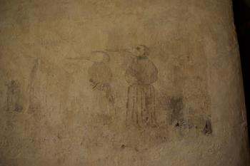 Zvíkov (© Milan Smoleň, 06/2009)