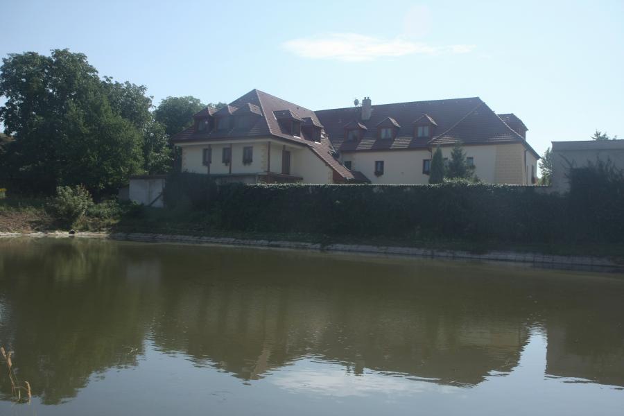 Cerhenice