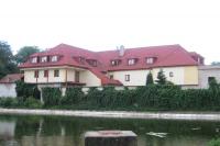 Cerhenice