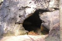 Postojna