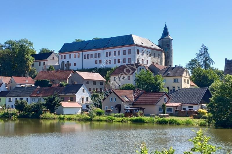 Žirovnice Žirovnice